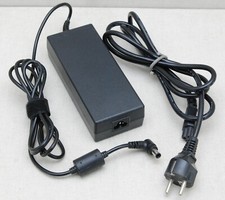 alimentation électrique