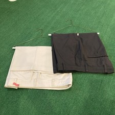 Adidas Men’s Golf Shorts 34