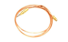 THERMOCOUPLE FOUR 01W114 pour