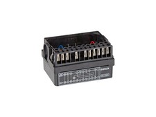 Adaptateur série KF - SIEMENS
