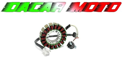 Stator yamaha xmax - xmax, x-max
