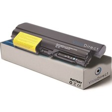 Batterie pour IBM Lenovo