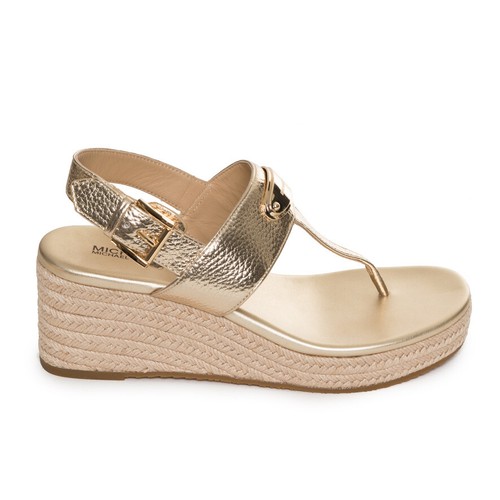 Michael kors darcy mid wedge - michael,