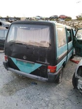 ceinture avant pour VOLKSWAGEN