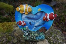 ME0503  CADRE PHOTO OCEAN MER