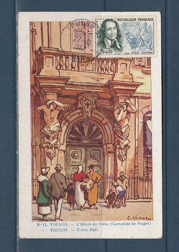 Fre carte pierre - ,
