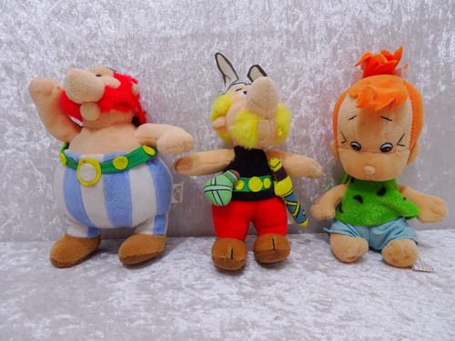 Figurines tissu œufs - en,