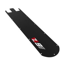 Zero Cache Supérieur Deck