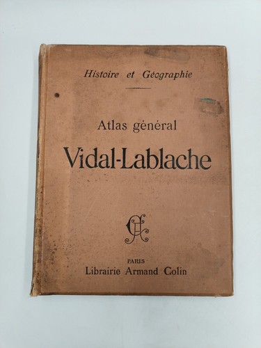 Histoire géographie paris - histoire, et