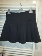 jupe élastique  t 42 marque