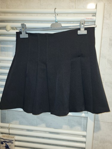 Jupe élastique 42 - , t