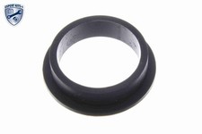 VEMO Bague d'étanchéité V99-72-0014 pour JEEP GRAND CHEROKEE III (WH, WK)