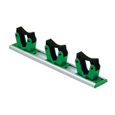 HO350 Hang Up, 3 supports, 35