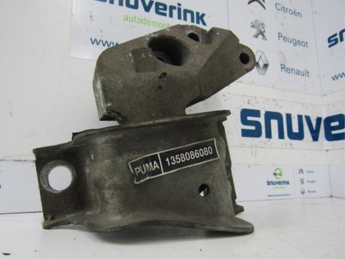 Bloc moteur peugeot boxer - moteur,