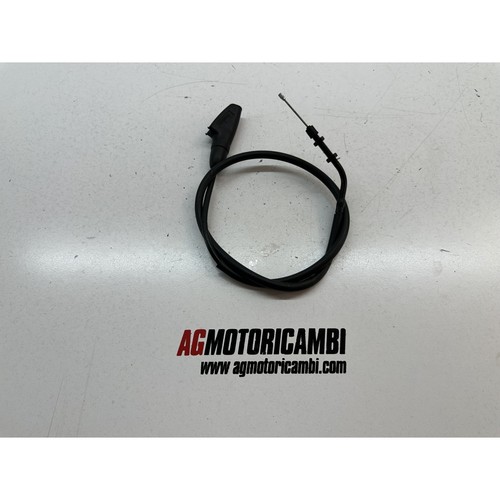Derbi terra 125 cable - derbi,