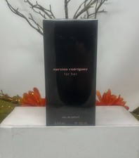 Narciso Rodriguez for Her