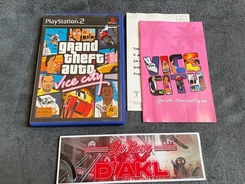 Gta grand theft auto - gta,