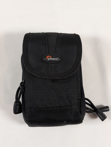 Lowepro digital camera bag - camera,