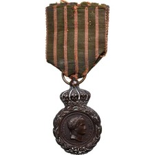 France, Médaille de Saint