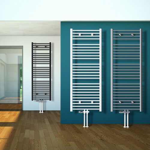 Radiateur salle bain - de,