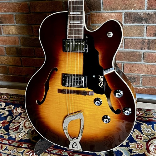 1998 guild 150d - 1998,
