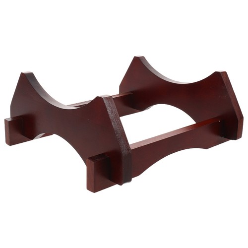 Casier vin porte - vin, porte-bouteille