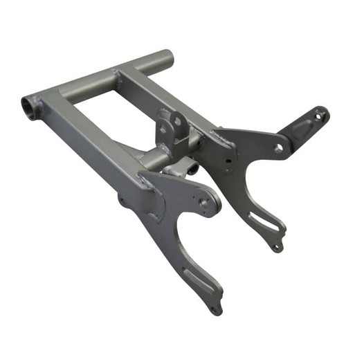 Bras oscillant suspension rex - bras,