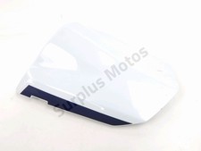 CAPOT DE SELLE SUZUKI GSXR 750