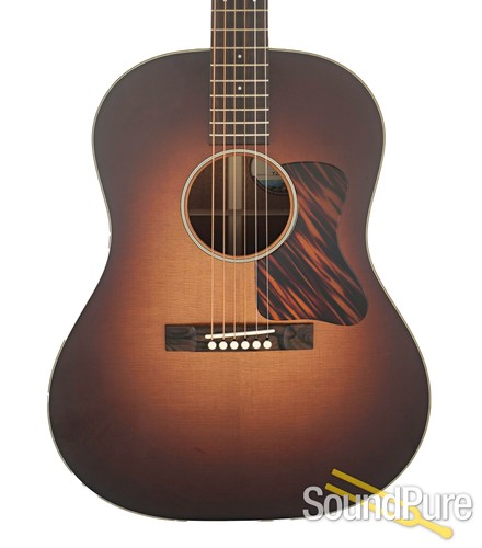 Bourgeois touchstone slope - touchstone,