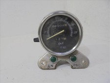 tableau de bord compteur