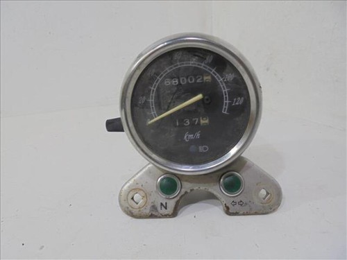 Tableau bord compteur - tableau,