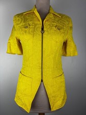 Veste Christian Lacroix Bazar