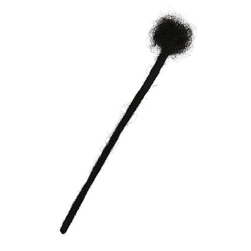 Synthetic hair for party - hair,