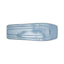 Porte bagage cyclo adaptable - bagage,