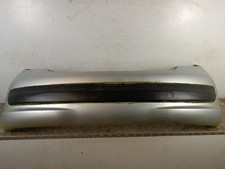 Pare choc arriere PEUGEOT 207 PHASE 2 7410Z5