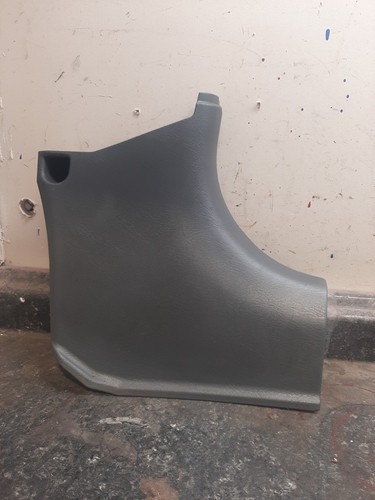 Honda civic sedan inner - honda,