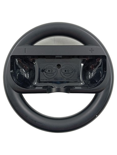 Nintendo volant jeu pour - de,