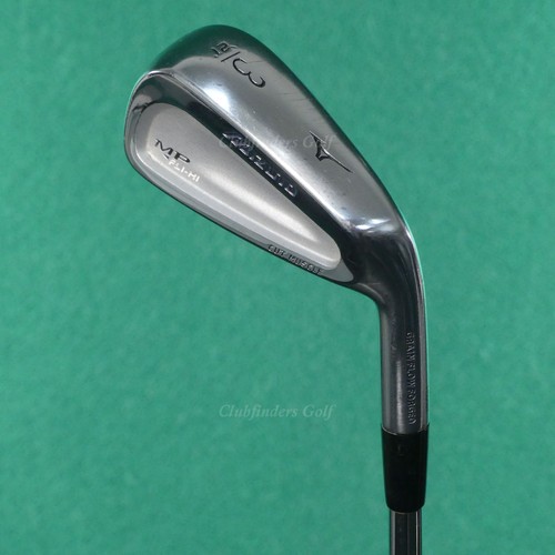 Mizuno fli cut - cut, muscle