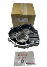 NEUF Boîtier de transmission