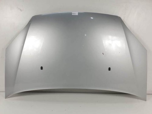 Capot ford focus max cap - capot,