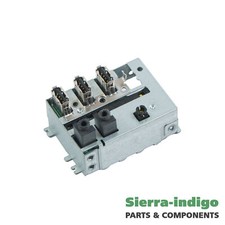 Dell H1F7N 0H1F7N Precision