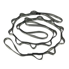 Lot de 2 sangles d'extension