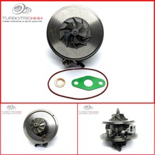 Groupe De Carburateur NEUF