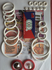 Kit complet flipper vulcan - kit, complet-flipper