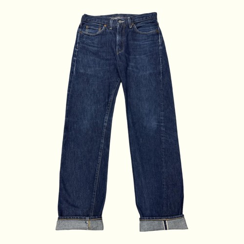 Jeans homme levi - levi's, l32