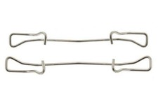 MAPCO Kit d'accessoires