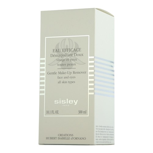 Eau démaquillante sisley - démaquillante,
