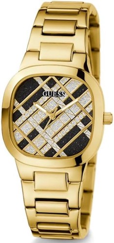 Guess clash gw0600l2 - gw0600l2, montre