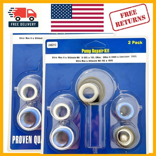 248212 pump repair kit - repair,