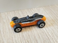 Micro machines voiture - voiture, de